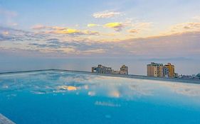 Souma Hotel, Vignette Collection By Ihg
